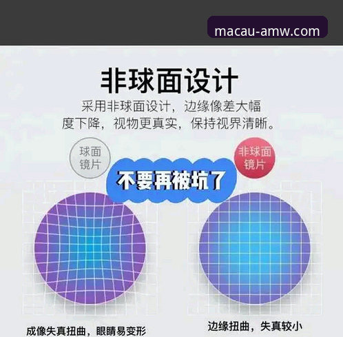 威斯人电脑客户端 vs 手机版：多端体验的全面对比与选择指南