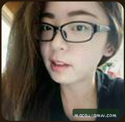 张婷